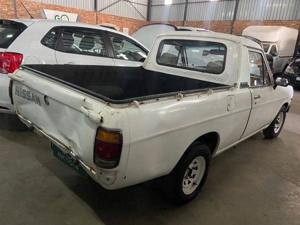 ~/upload/Lots/154904/AdditionalPhotos/uiescoc4ume6q/WhatsApp Image 2025-09-02 at 13.19.35_b6a145e7_t600x450.jpg